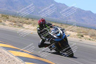 media/Sep-25-2023-Moto Forza (Mon) [[81ffa65e0a]]/B-C Group/Session 3 (Turn 16 Inside)/